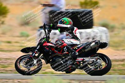 media/Apr-13-2025-TrackXperience (Sun) [[fb1ef998a6]]/Level 2 (Intermediate)/Turn 2 (Session 5)/